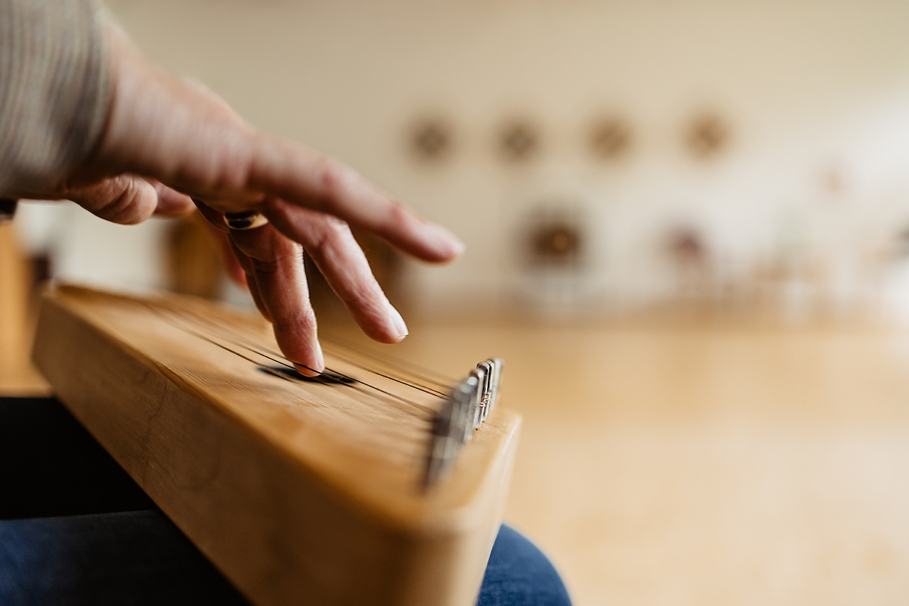 Sonnenberg-Klinik Aktivitäten