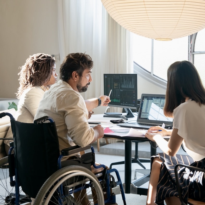 Übergangsgeld berufliche Reha 