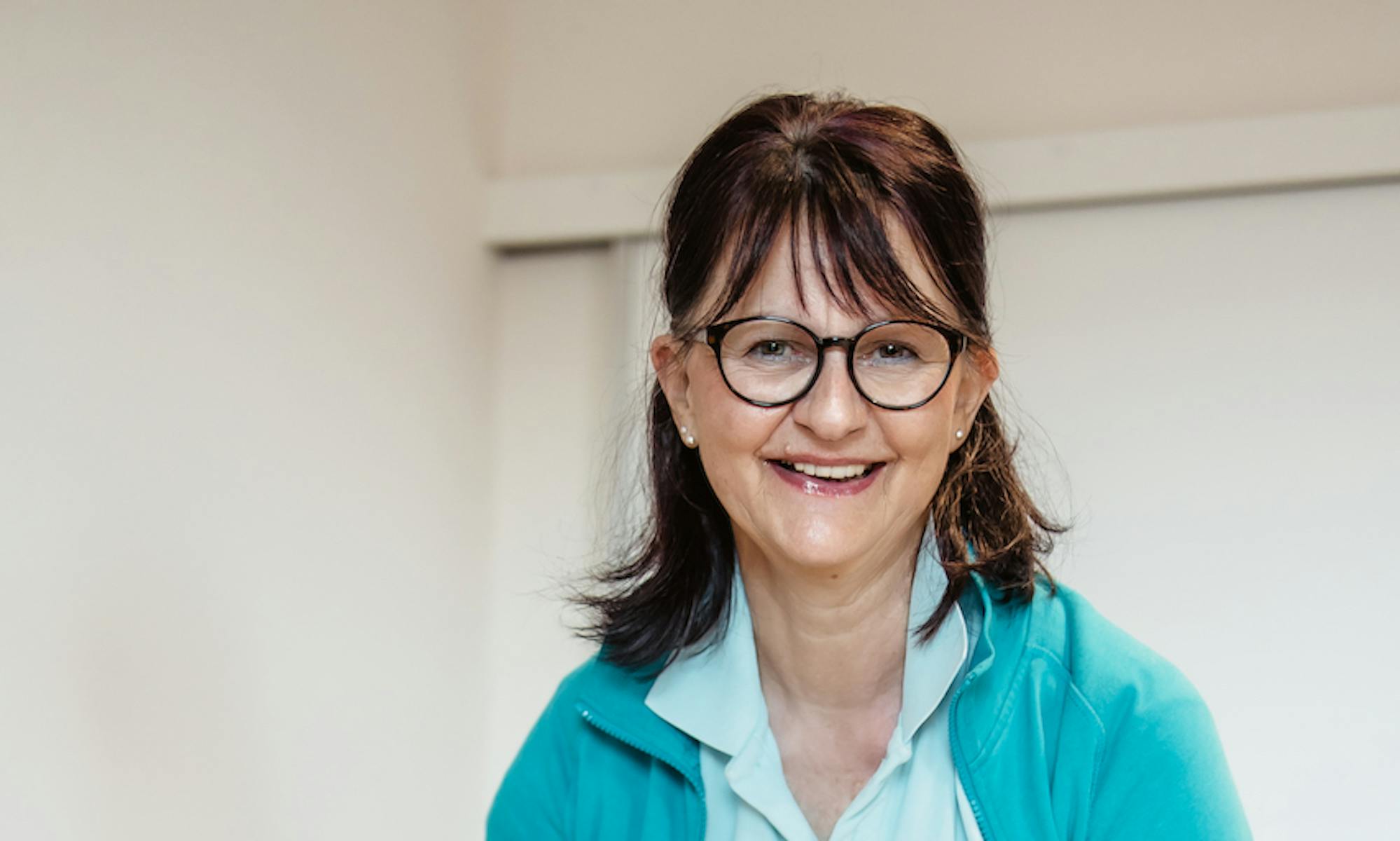 Sonnenberg-Klinik Kontakt