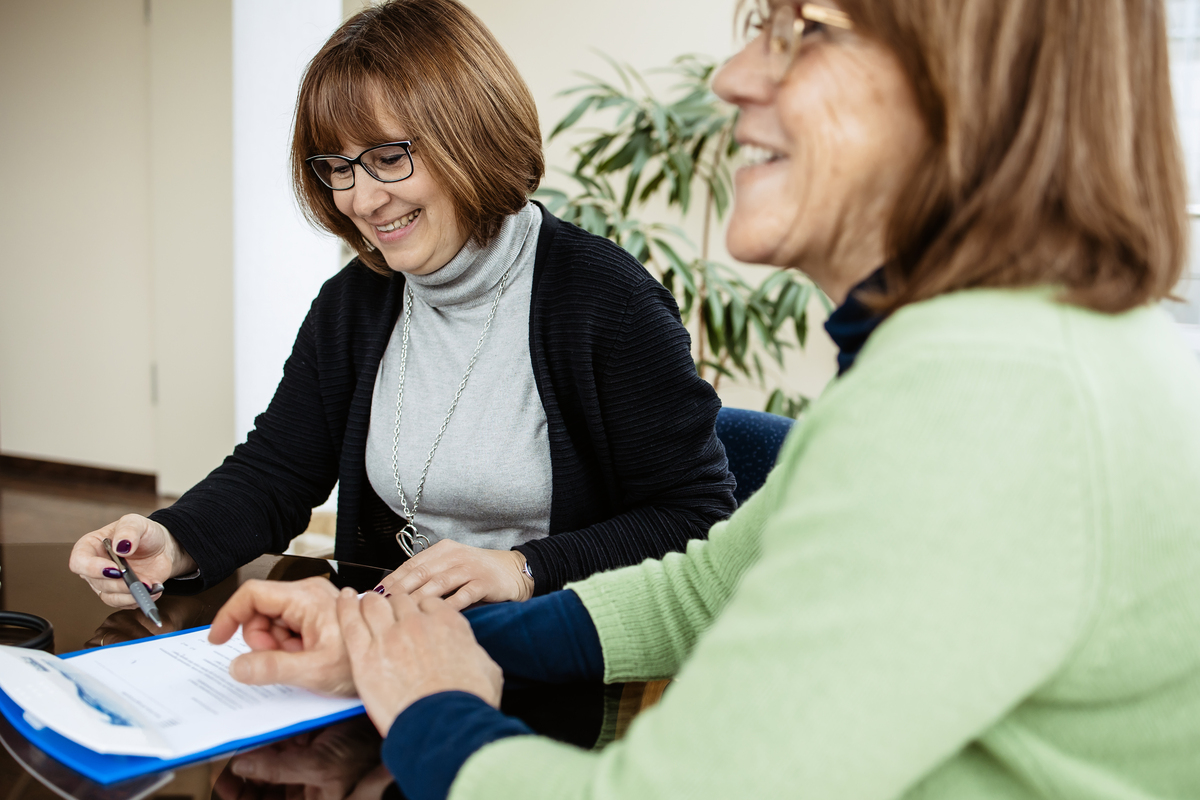 Kontakt Neurologische Akutklinik
