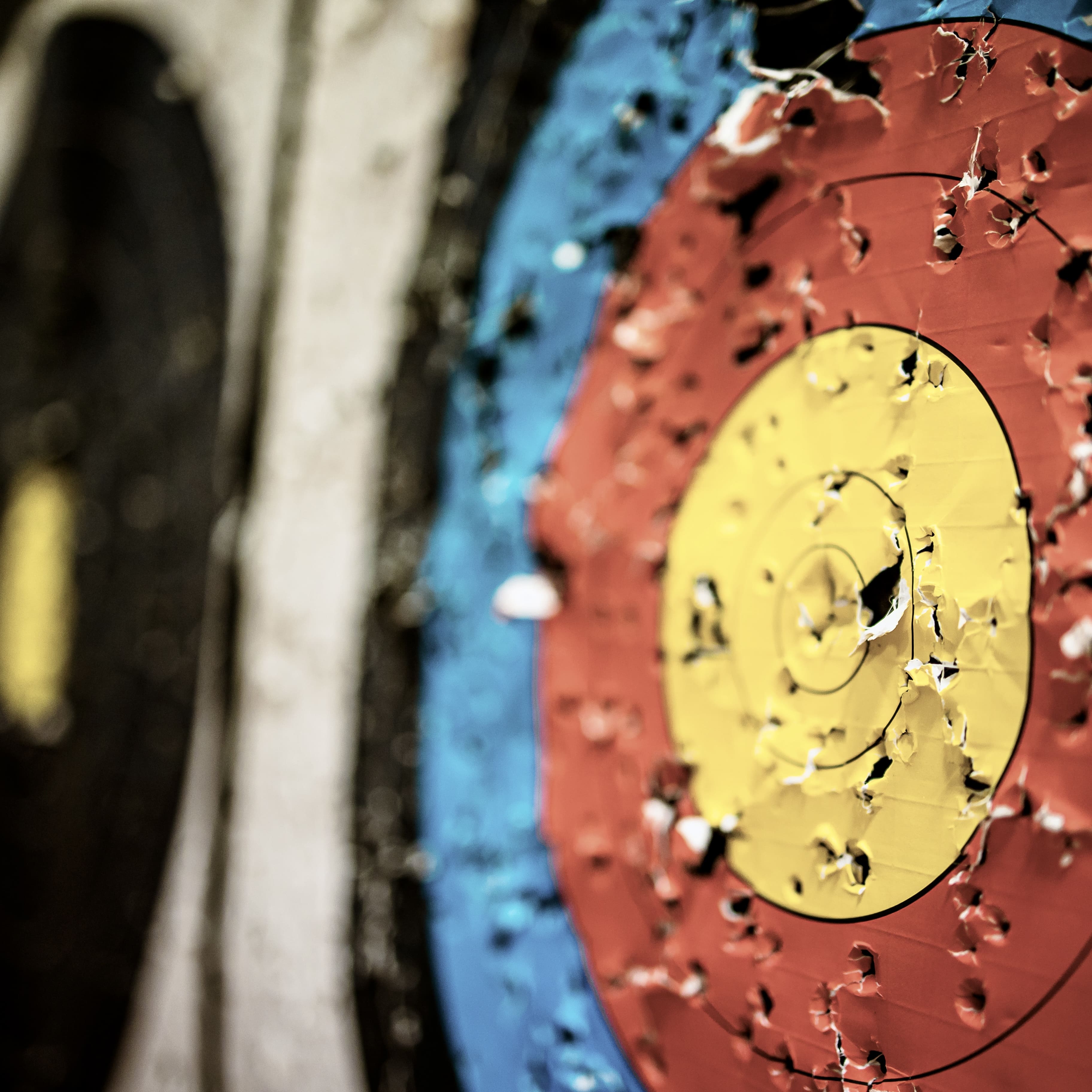 IST Konzept Clusterkopfschmerzen