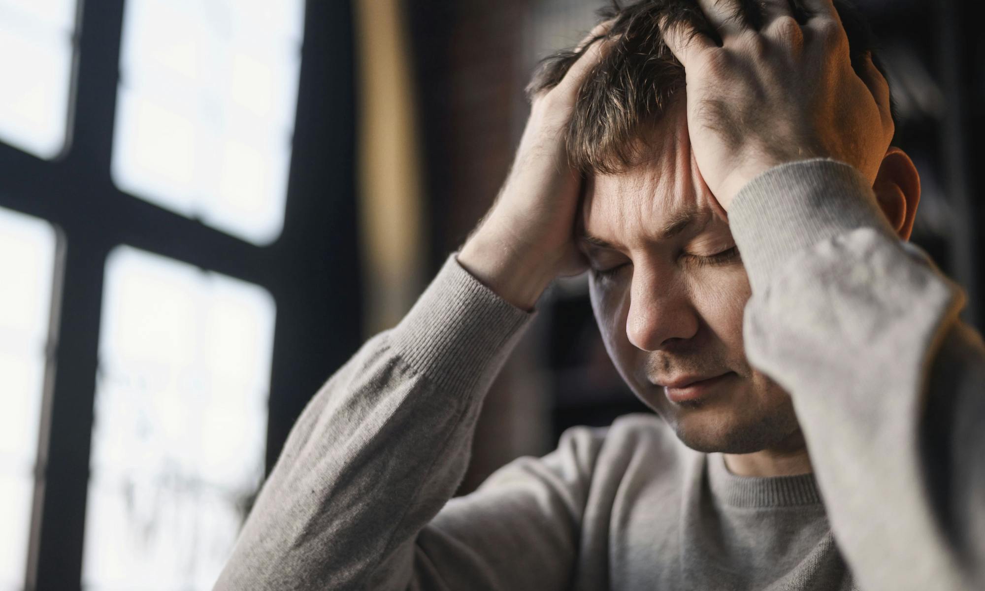 Neurologische Krankheitsbilder