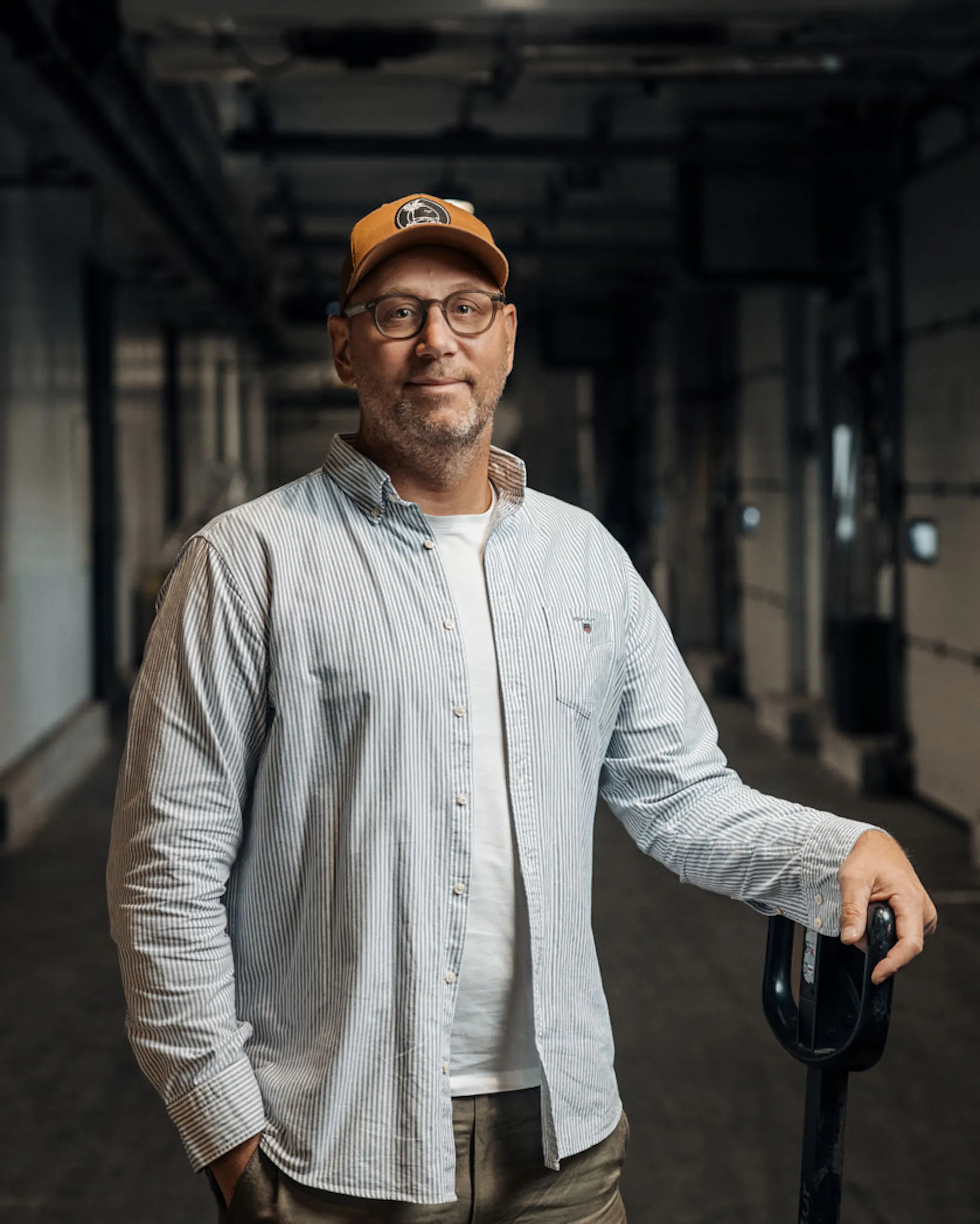 Bild i teaser-undefined