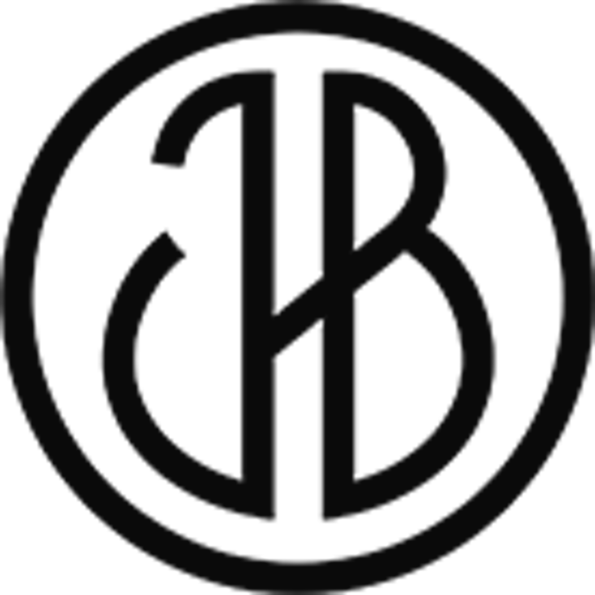 Jhb logo