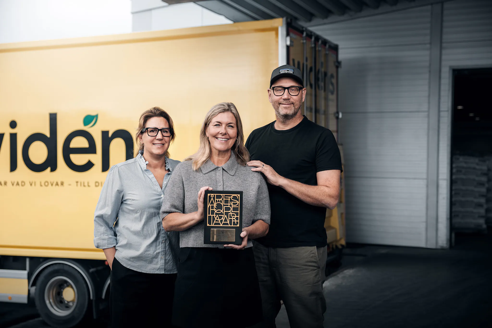 Bild i teaser-undefined