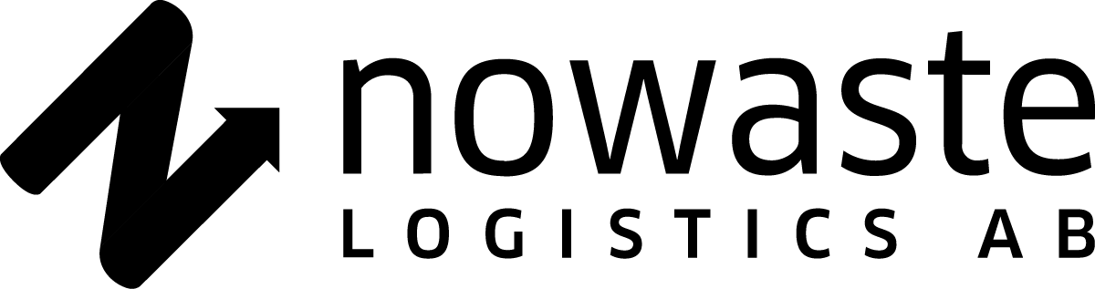 Nowaste Logistics logo
