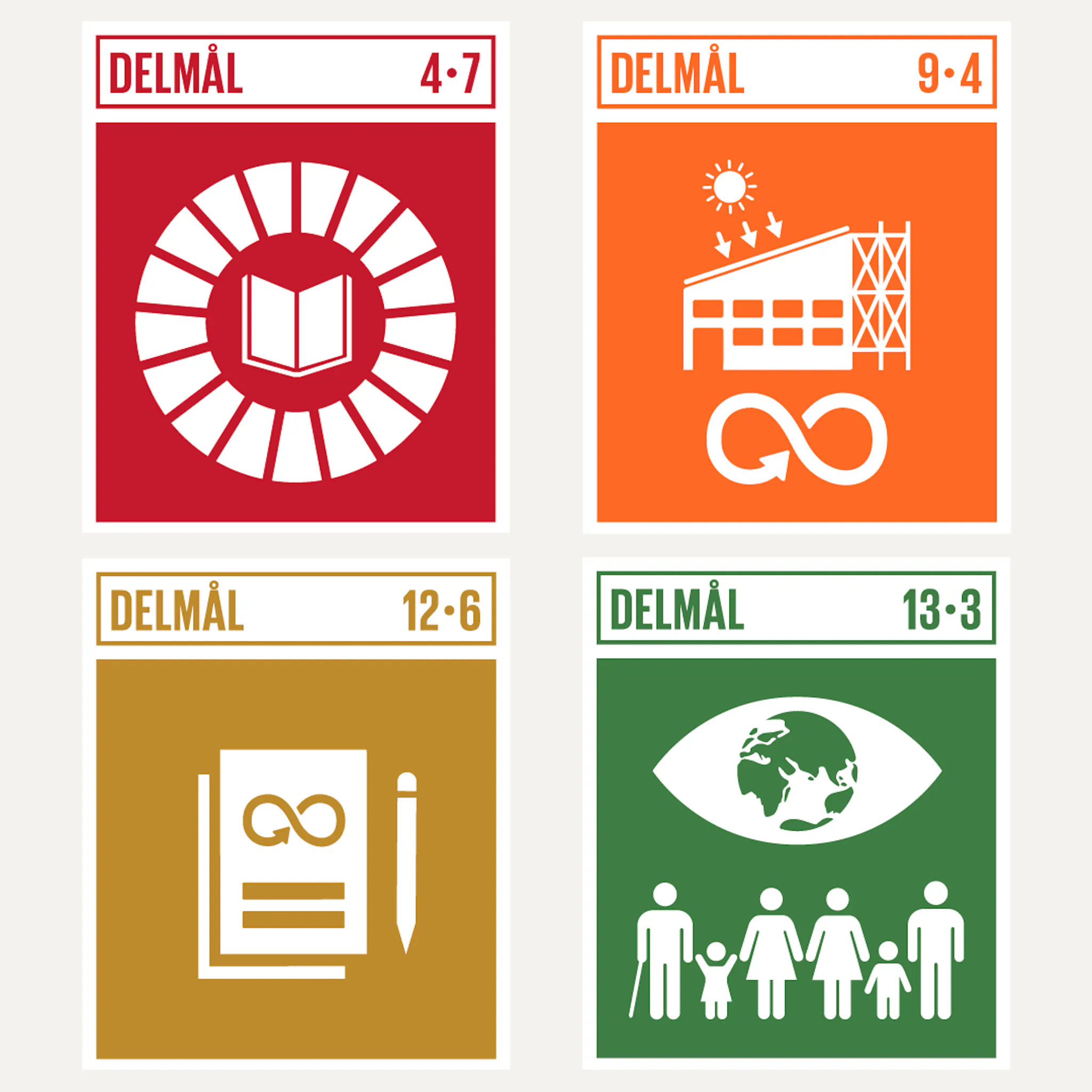 Bild i teaser-undefined