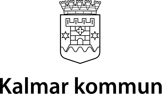 Kalmar kommun