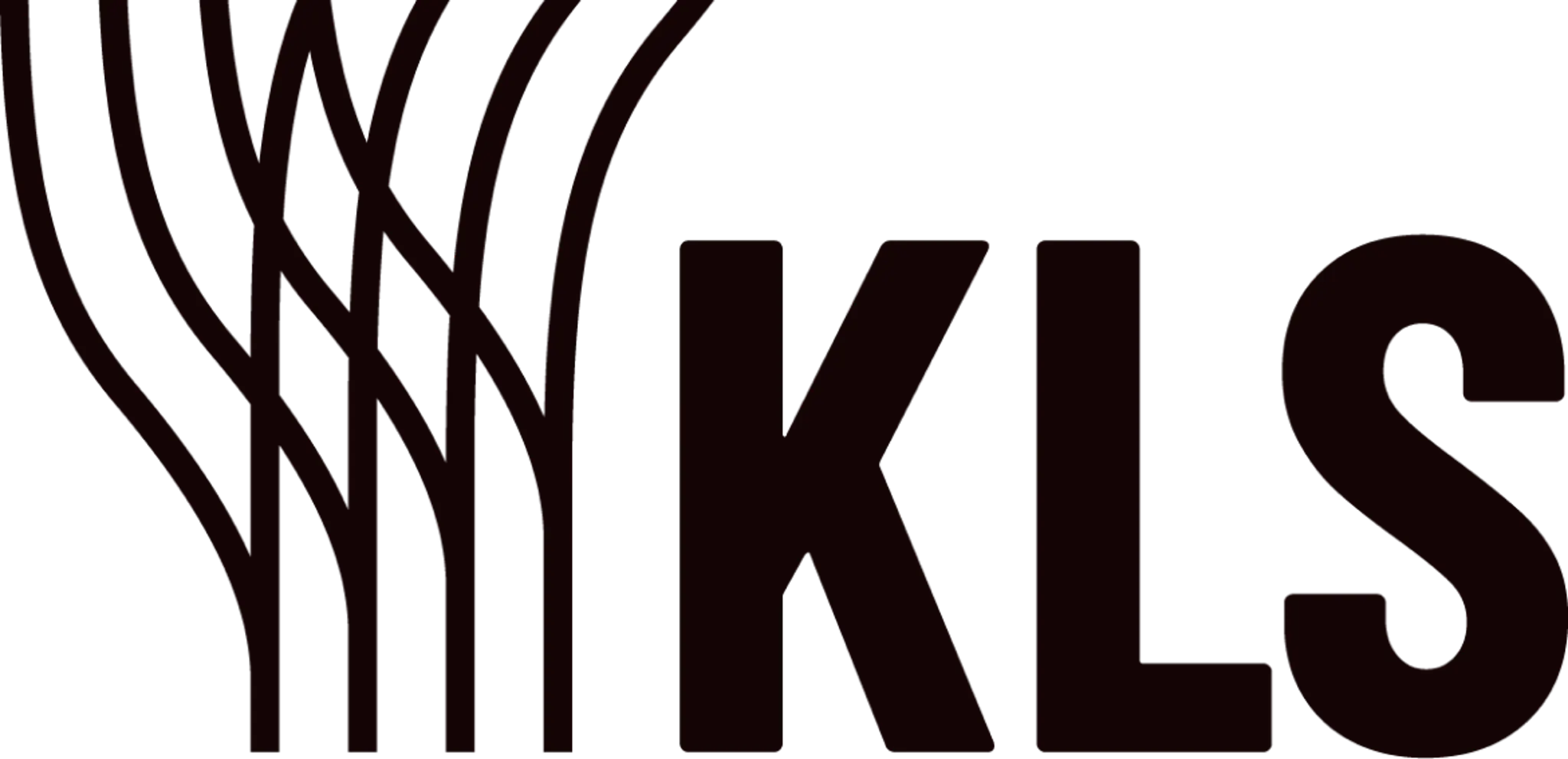 Kls logo