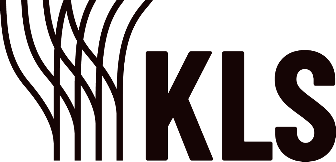 Kls logo