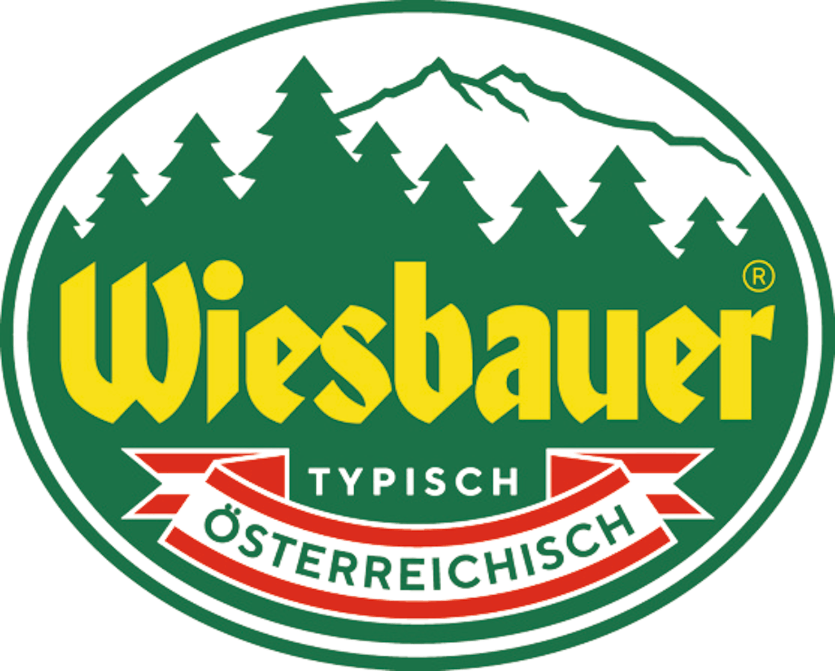 Wiesbauer Logo