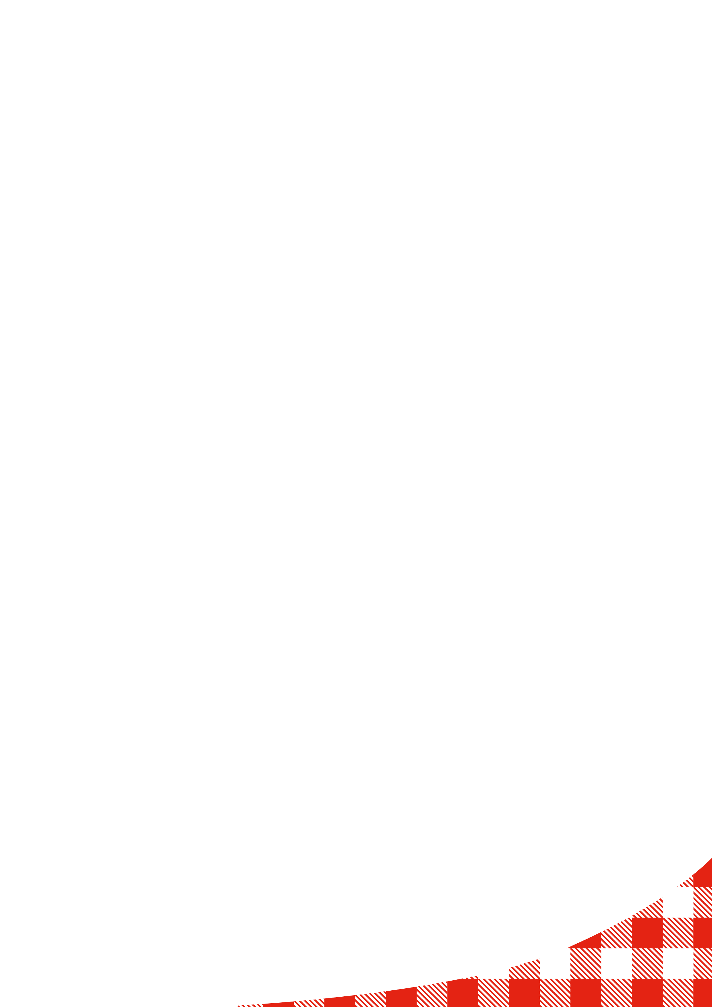 Hintergrundelement