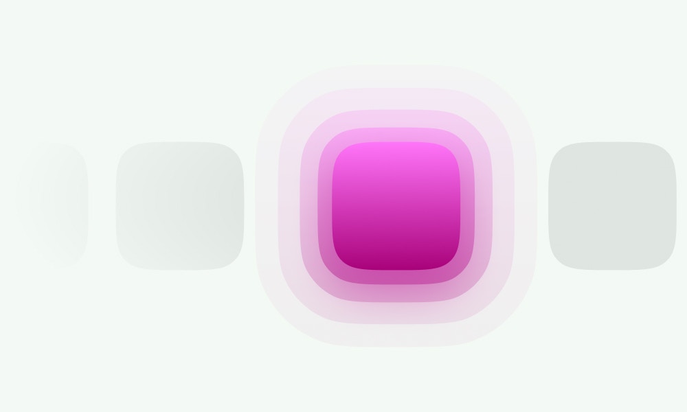 DeFi accessibility