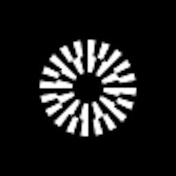 Бл