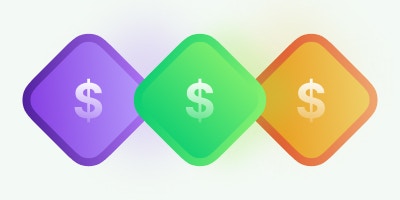 DeFi