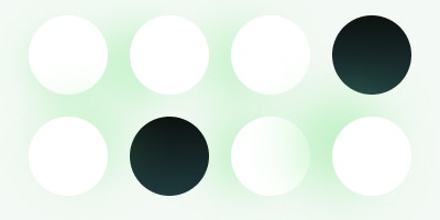 DAO