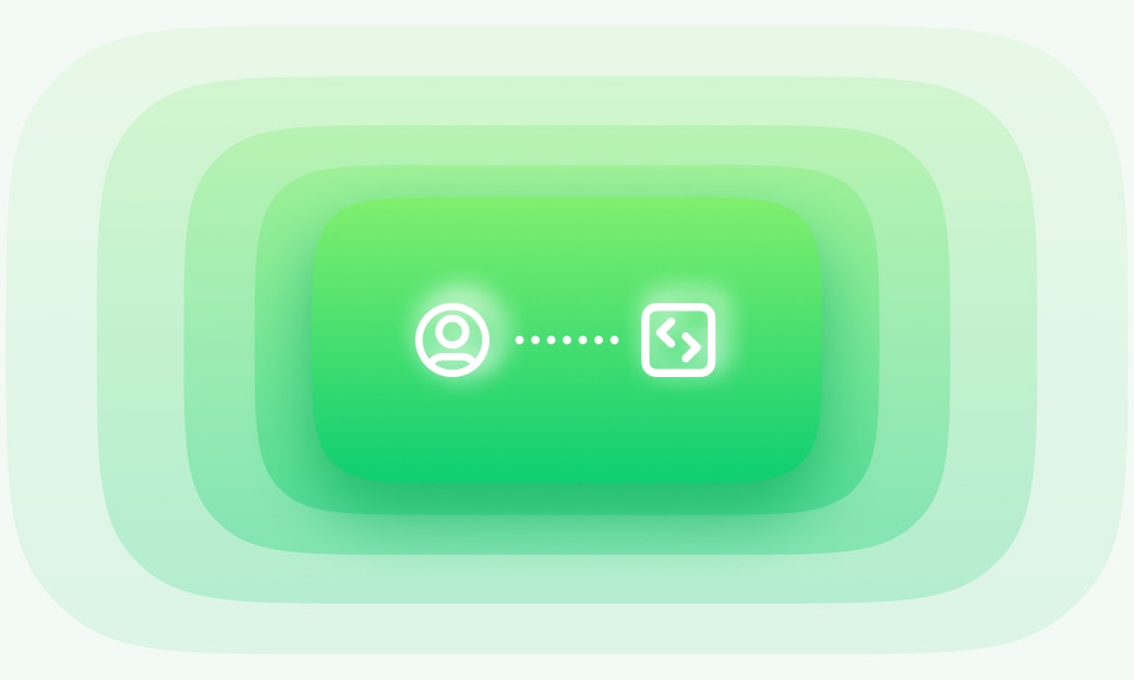 Максимальная безопасность с безопасным кошельком