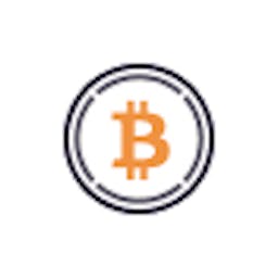 WBTC