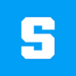 Sa