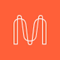 Mi