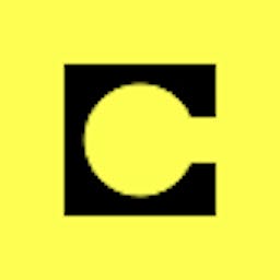 Ce
