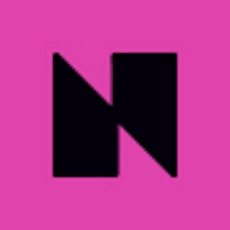 Ne