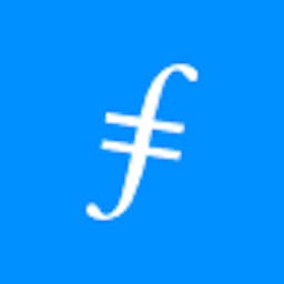 Fi