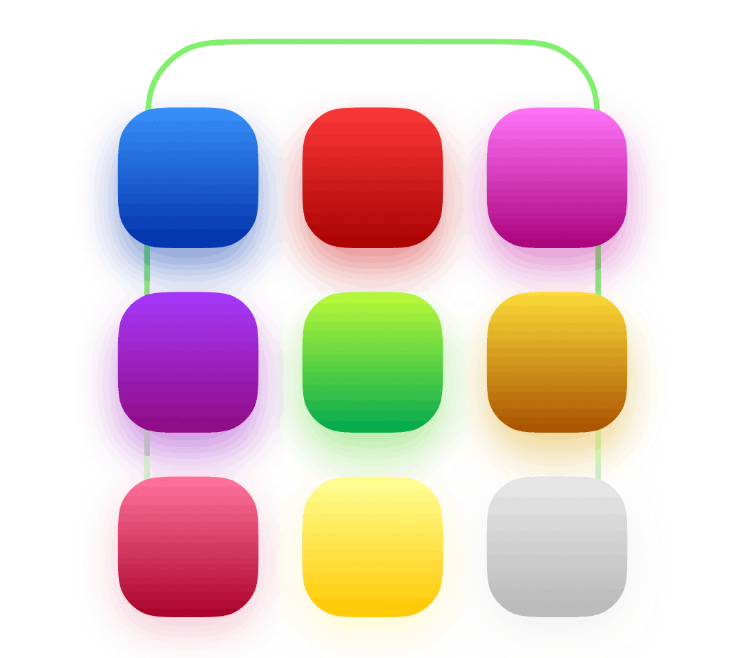 Wigwam - ваш любимый Web3 (dApp) браузер 
