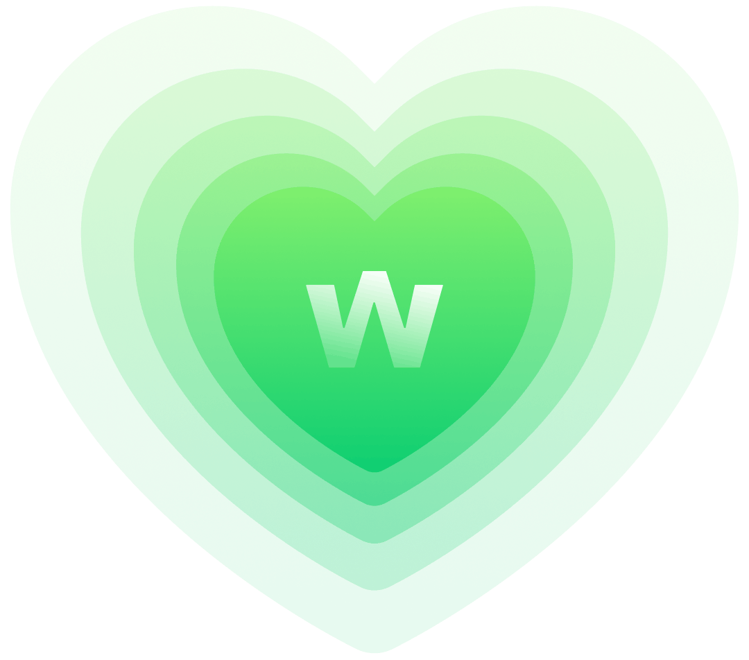 Wigwam - your loved DeFi wallet