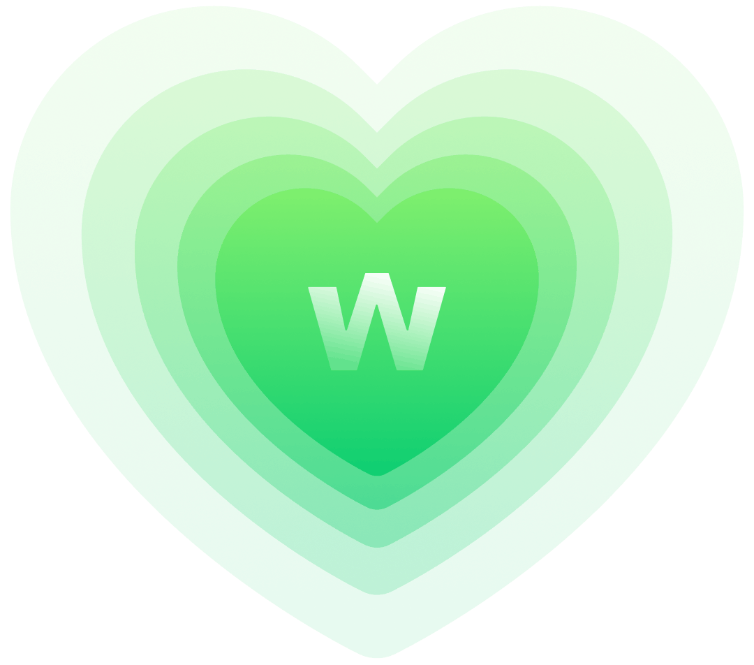 Wigwam - ваш любимый DeFi кошелек