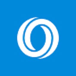 Oa