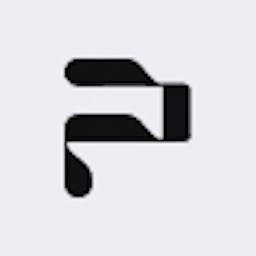 Бл