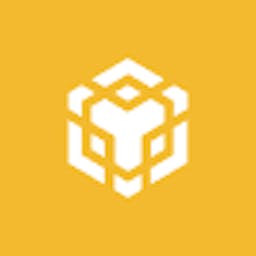 BNB token