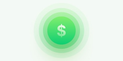 Play to earn