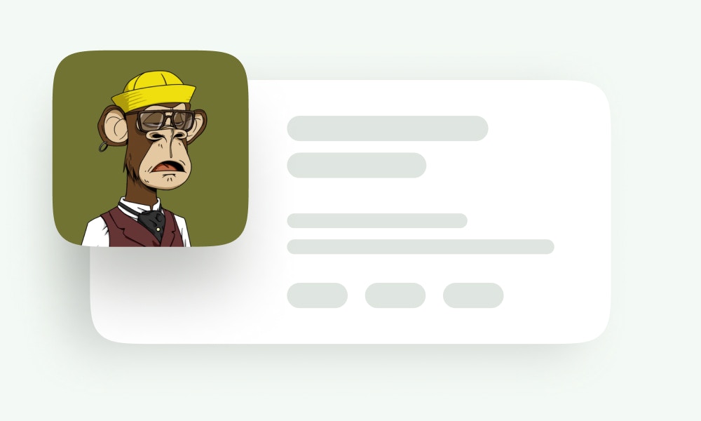 Detailed information