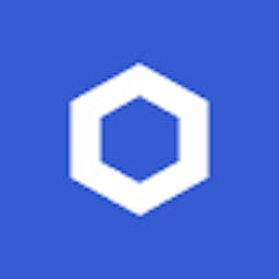 Chainlink (LINK)