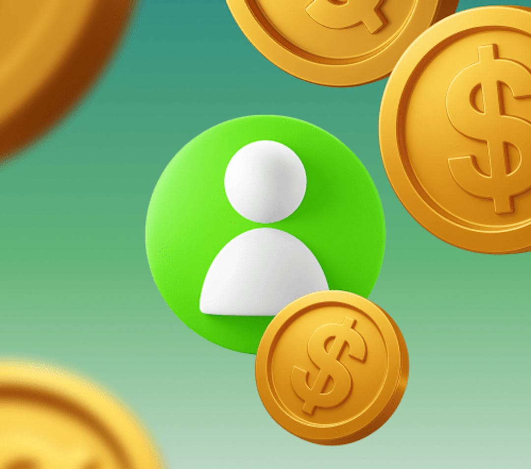 affiliate program