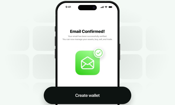 Продвинутая MPC безопасность