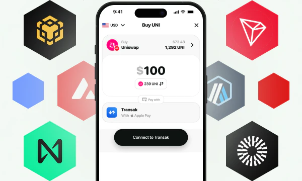 Торговля криптовалютой