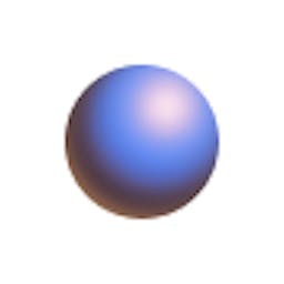 Бл