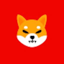 Ши