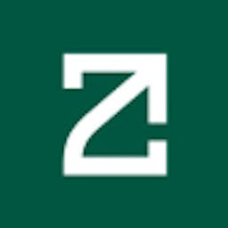 Ze