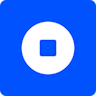 Ко