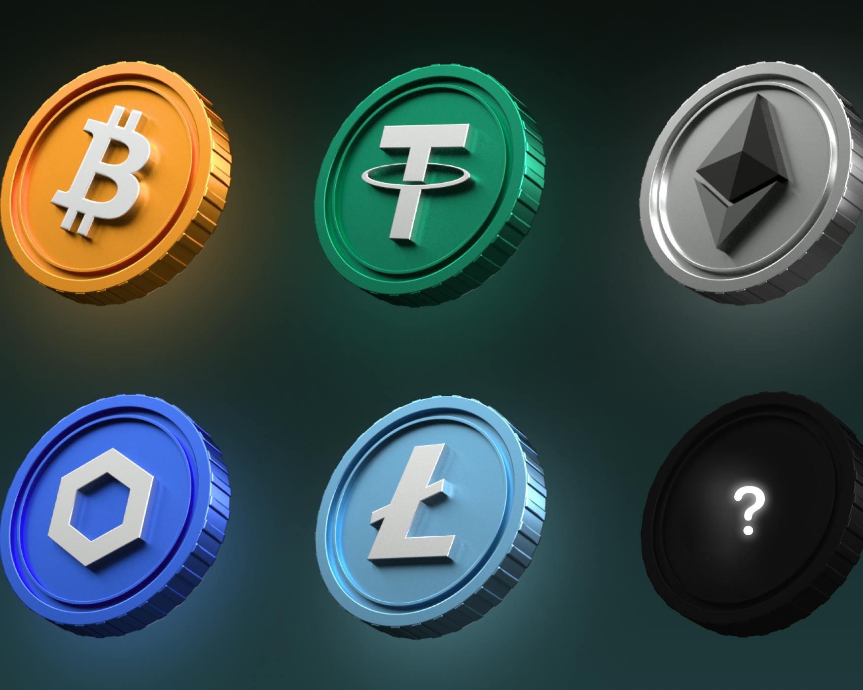 10 способов заработать криптовалюту без инвестиций: Руководство для начинающих