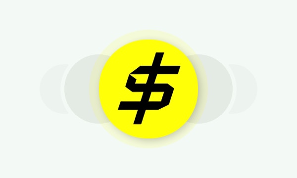 USDB