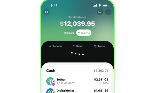 User-friendly interfaces
