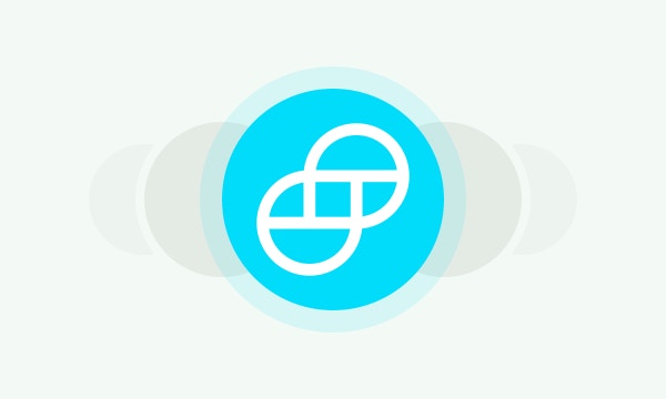GUSD