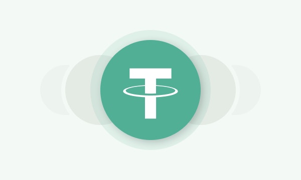 USDT