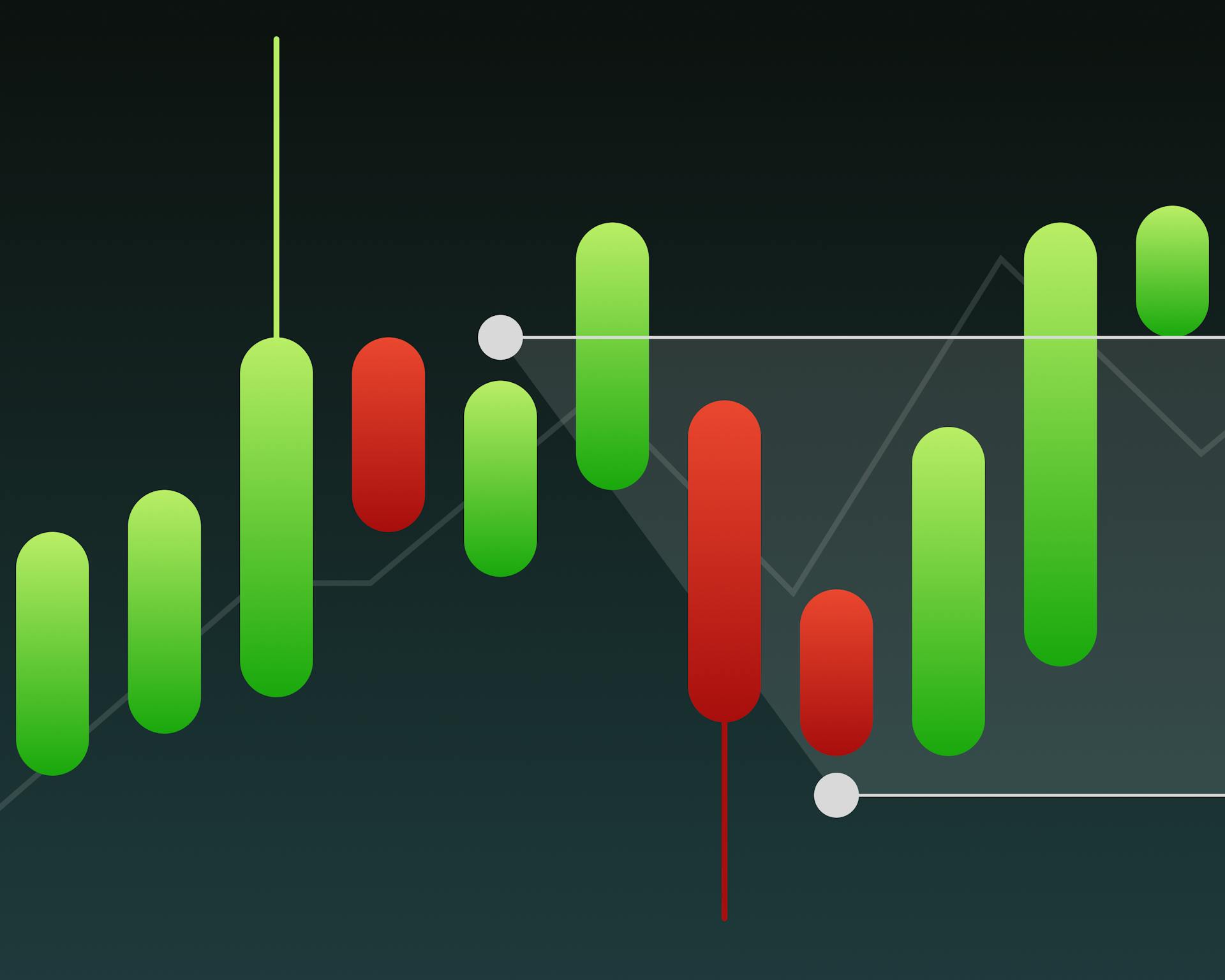 От доходного фермерства до хранилищ. Как зарабатывать на DeFi в 2025 году.