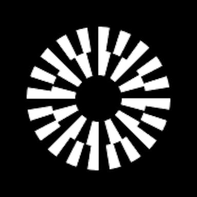 Mantle logo